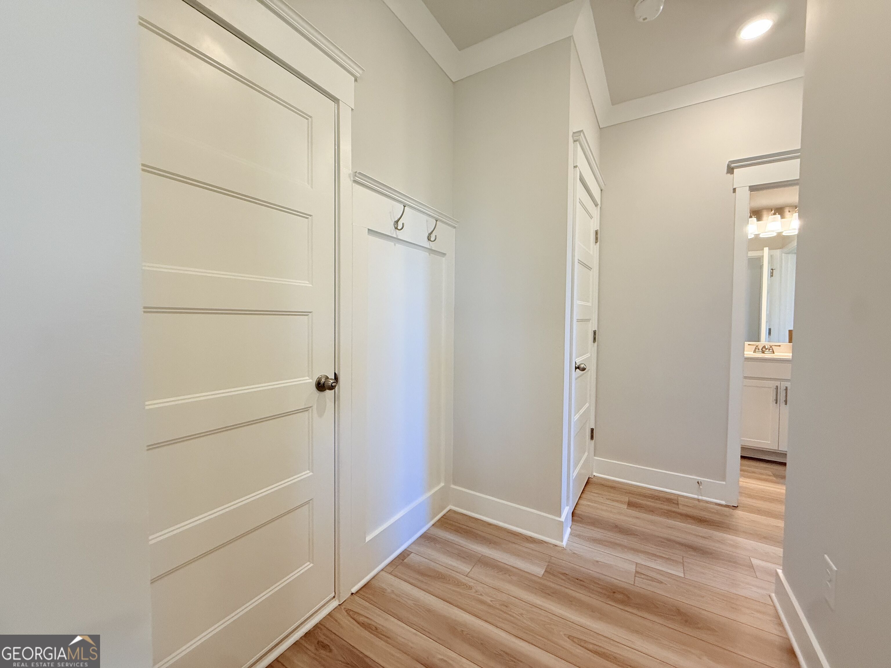 5296 Baymont Drive Property Photo 22