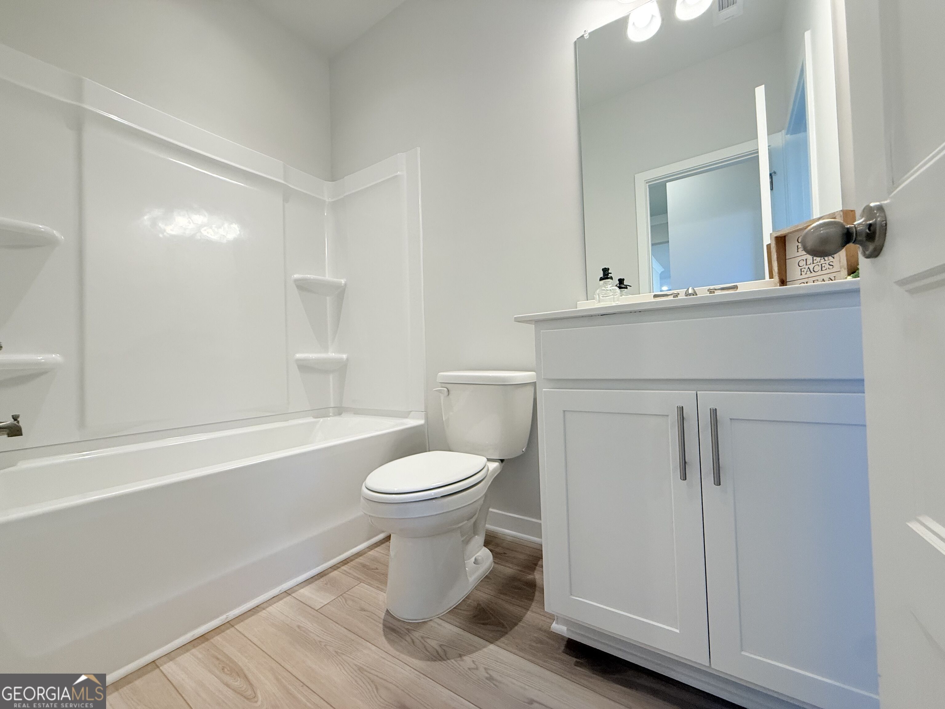 5296 Baymont Drive Property Photo 23