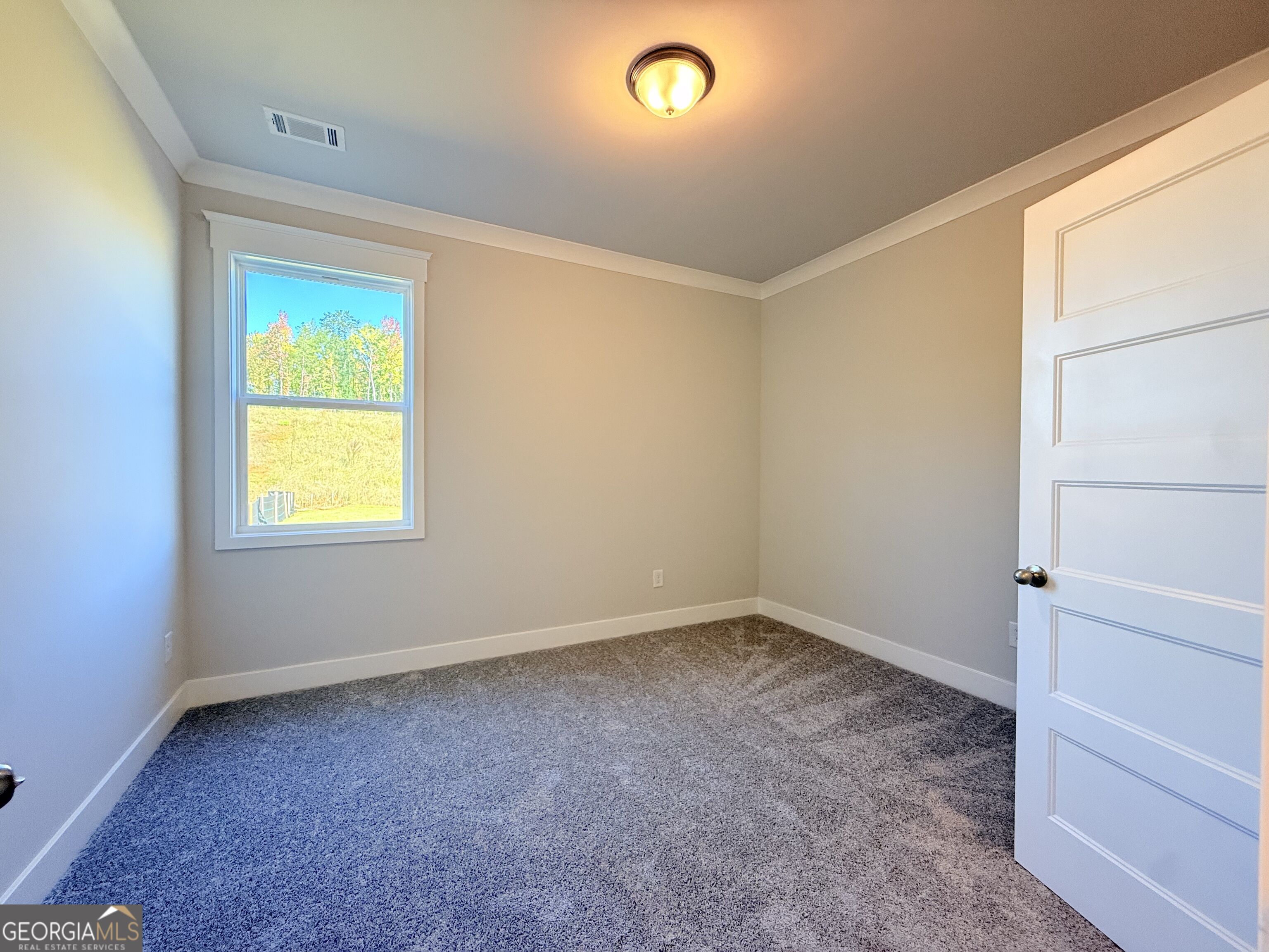 5296 Baymont Drive Property Photo 24