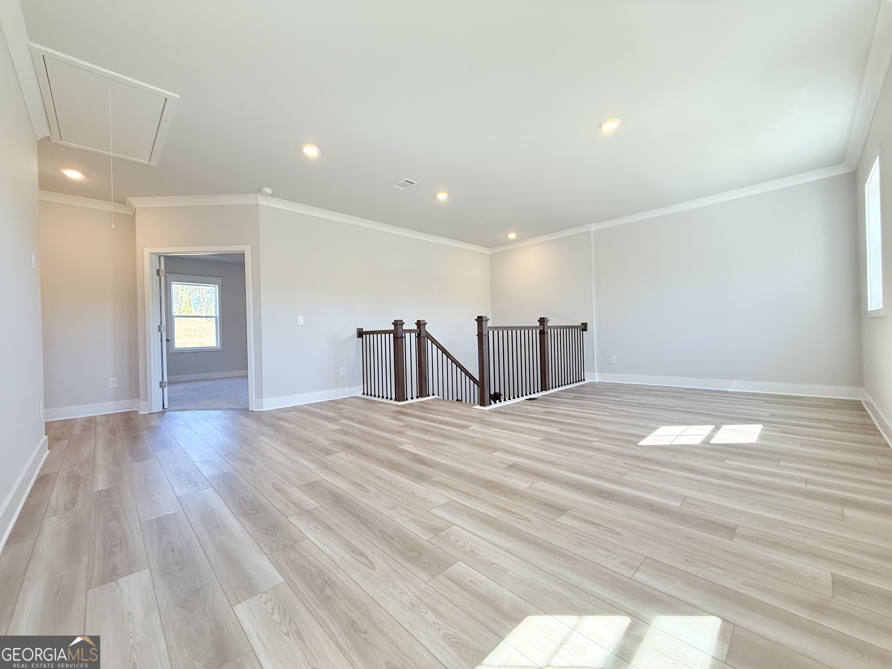 5296 Baymont Drive Property Photo 25