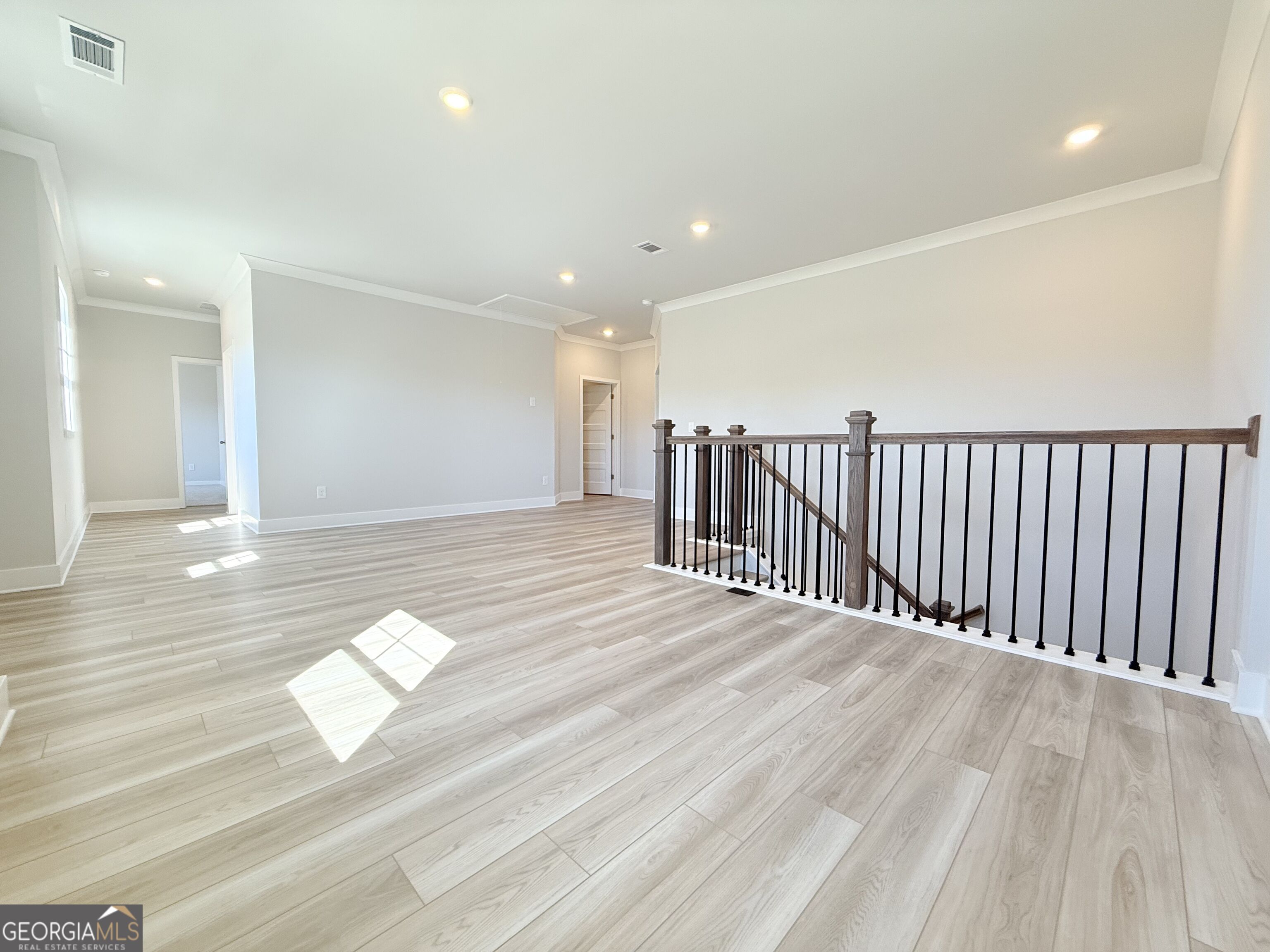5296 Baymont Drive Property Photo 26