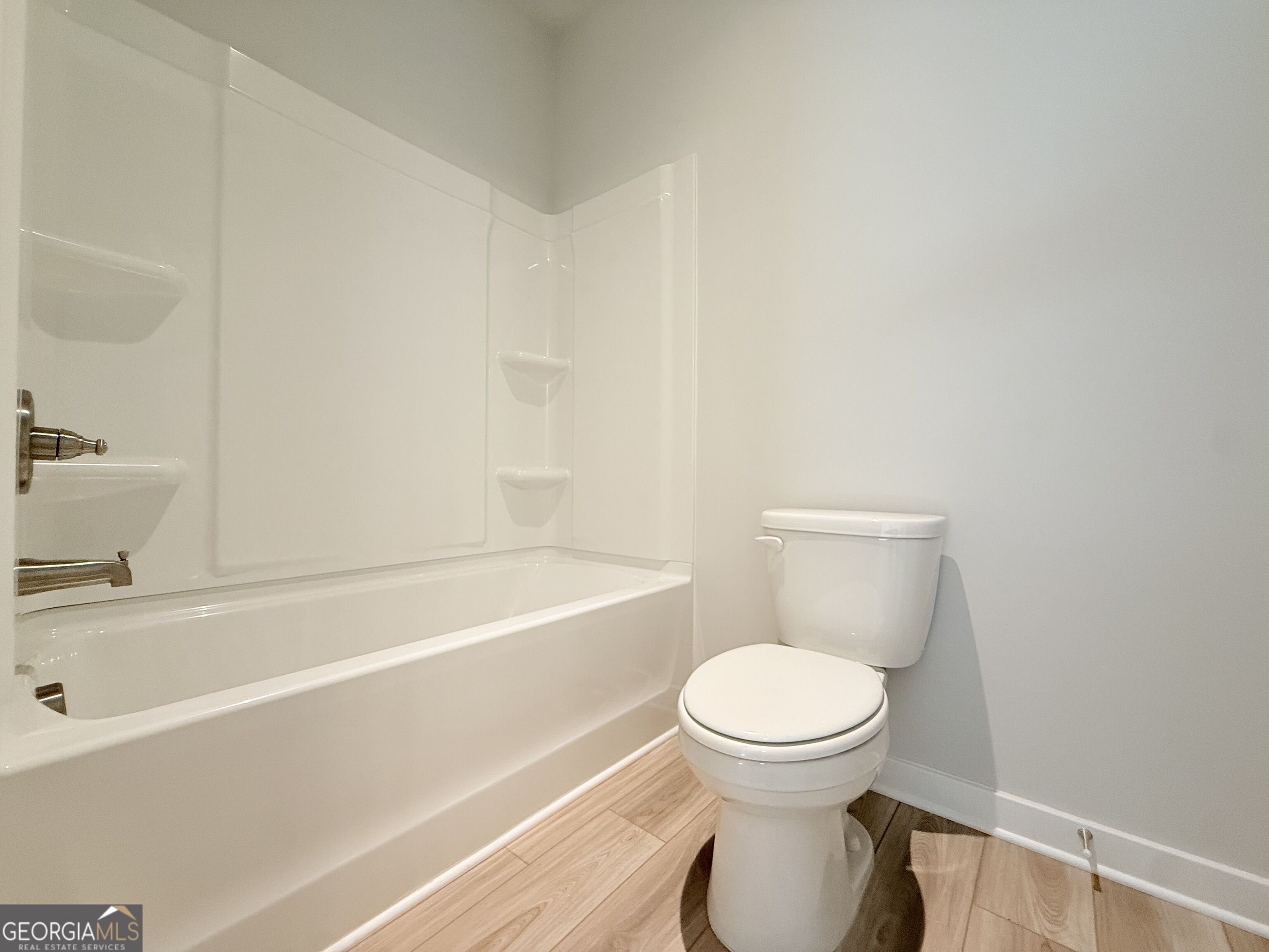 5296 Baymont Drive Property Photo 28