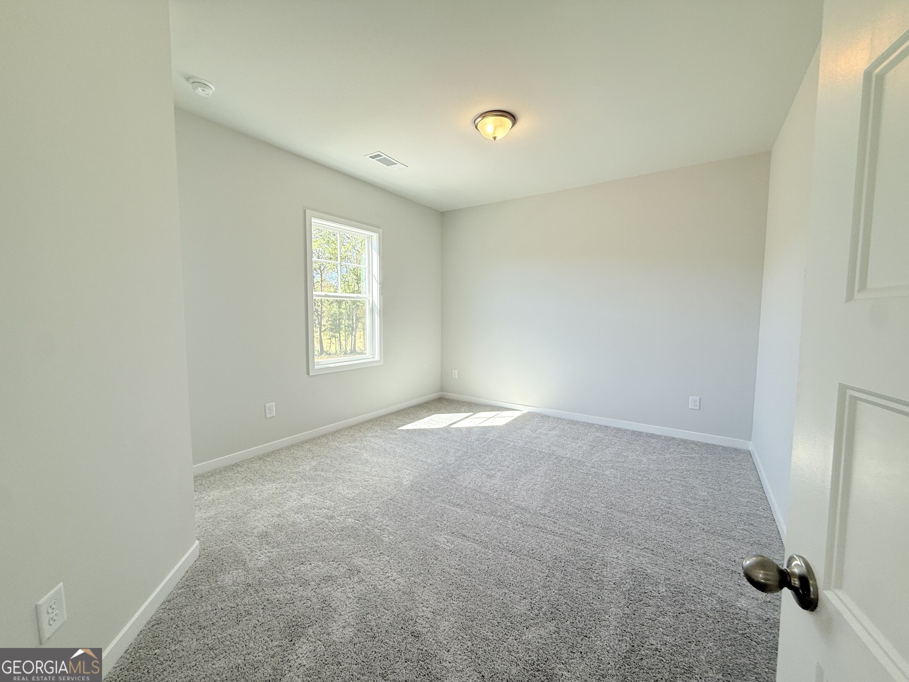 5296 Baymont Drive Property Photo 29