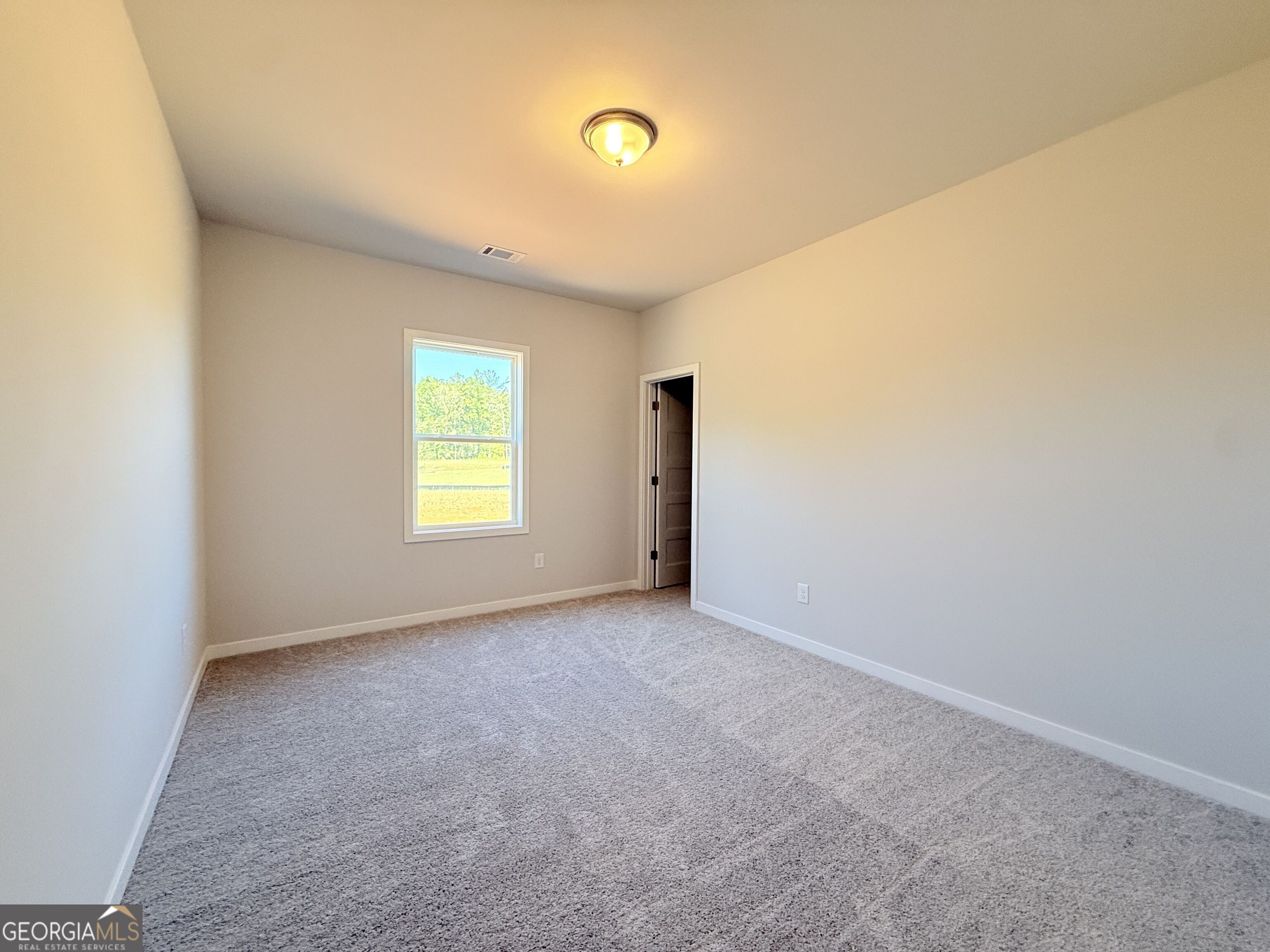 5296 Baymont Drive Property Photo 30