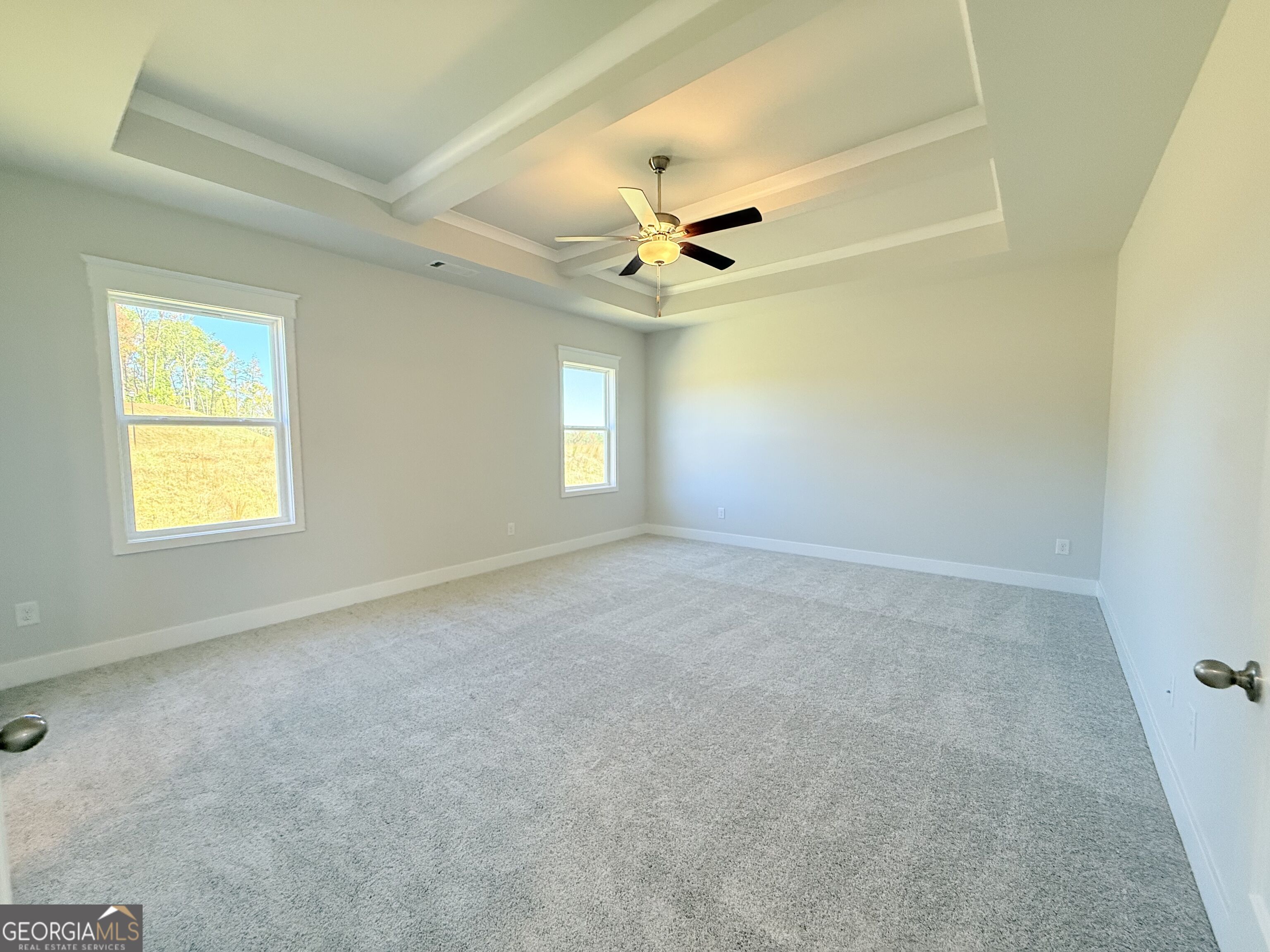 5296 Baymont Drive Property Photo 31
