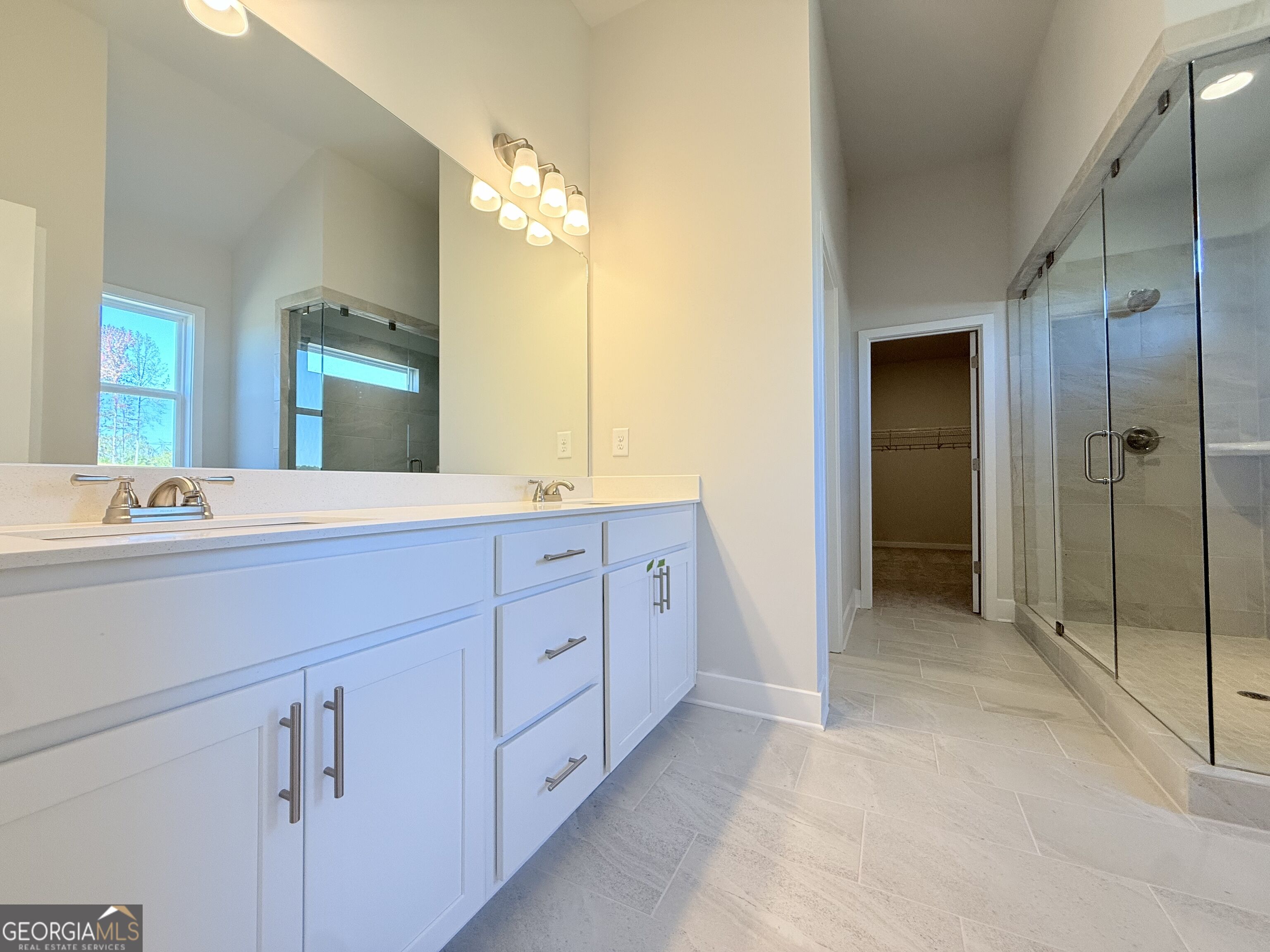 5296 Baymont Drive Property Photo 32