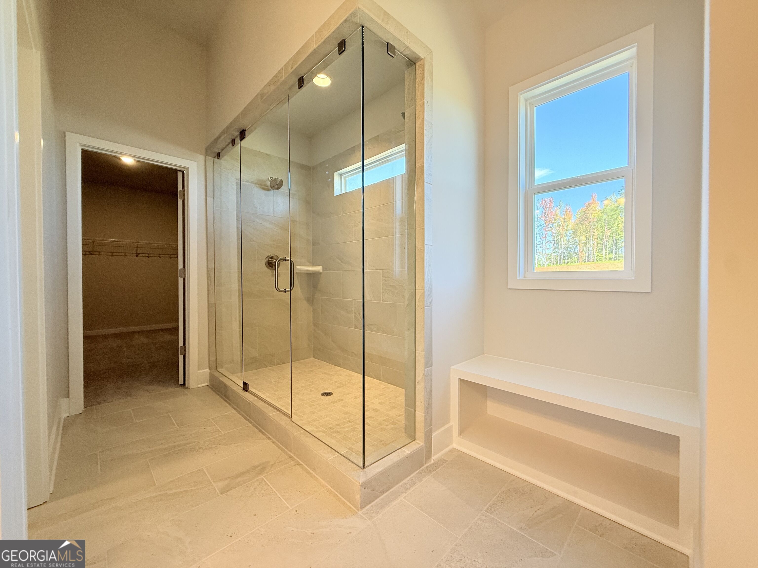 5296 Baymont Drive Property Photo 33