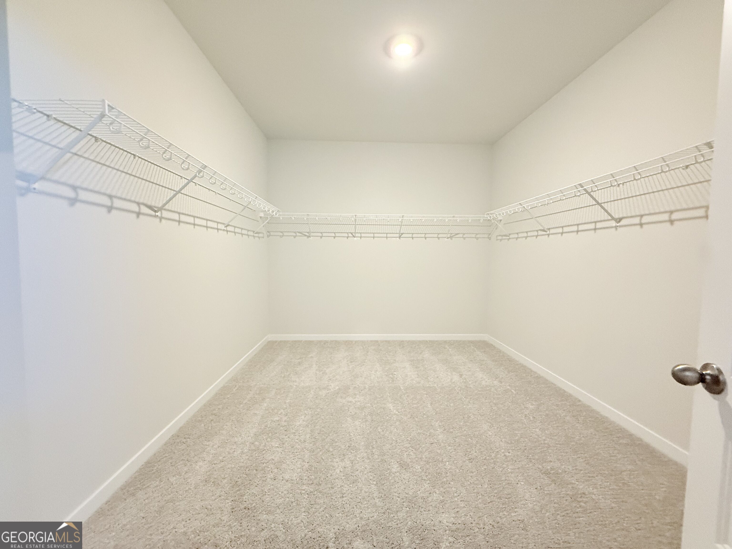5296 Baymont Drive Property Photo 35