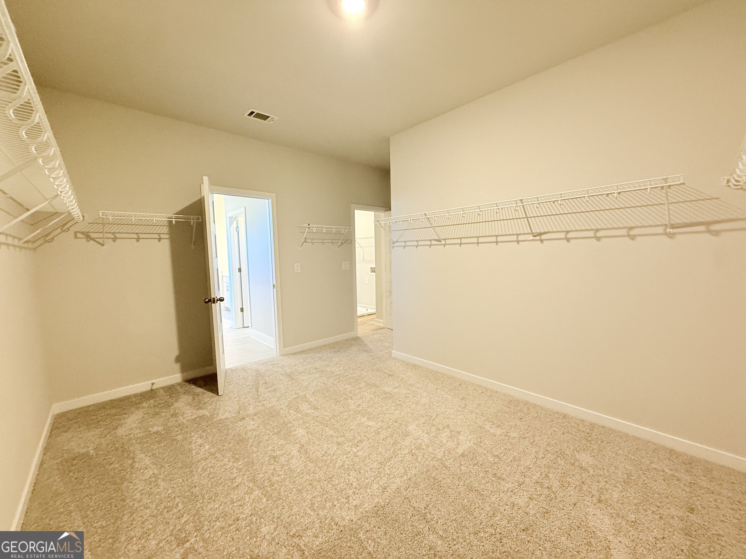 5296 Baymont Drive Property Photo 36