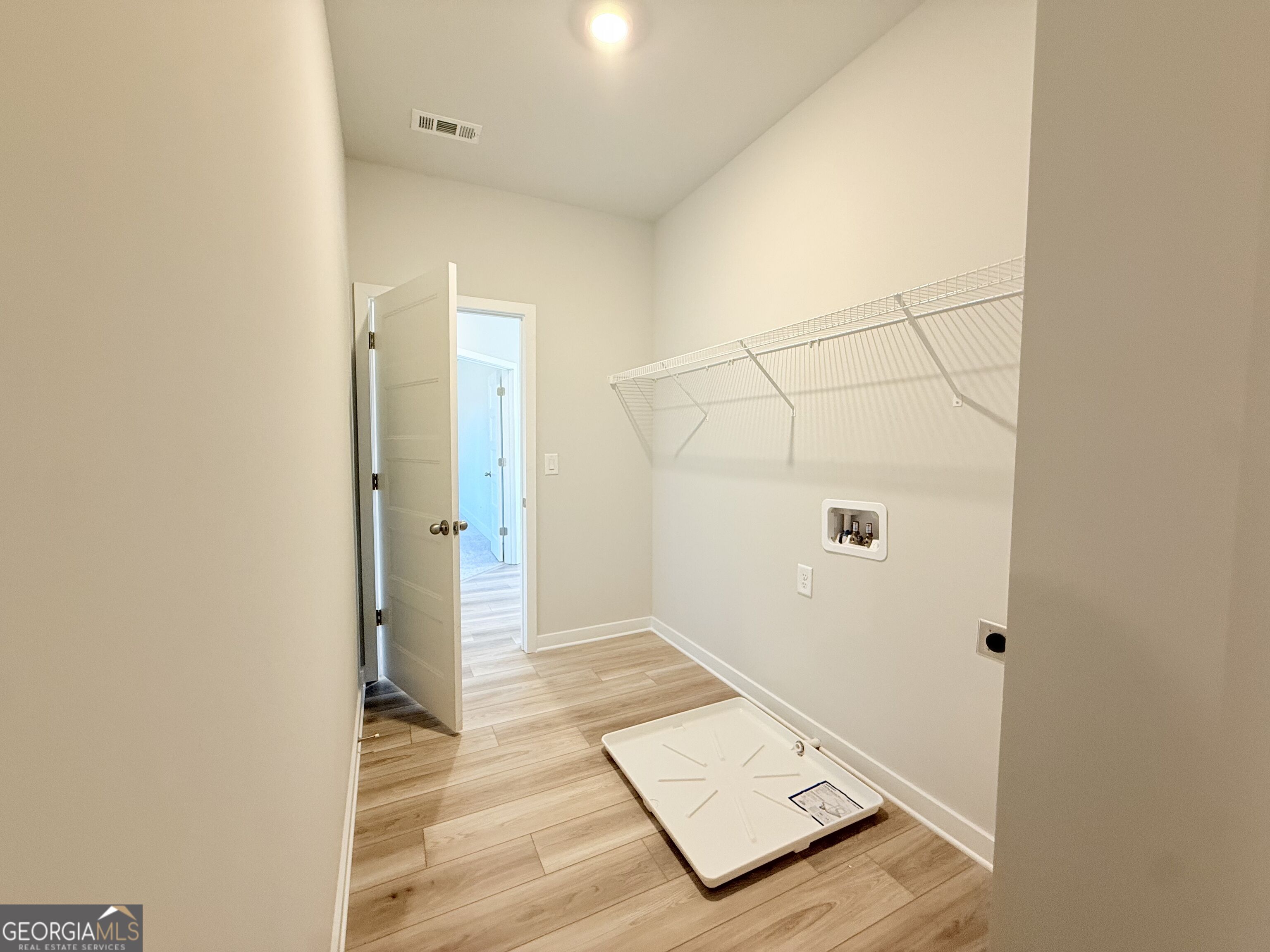 5296 Baymont Drive Property Photo 37