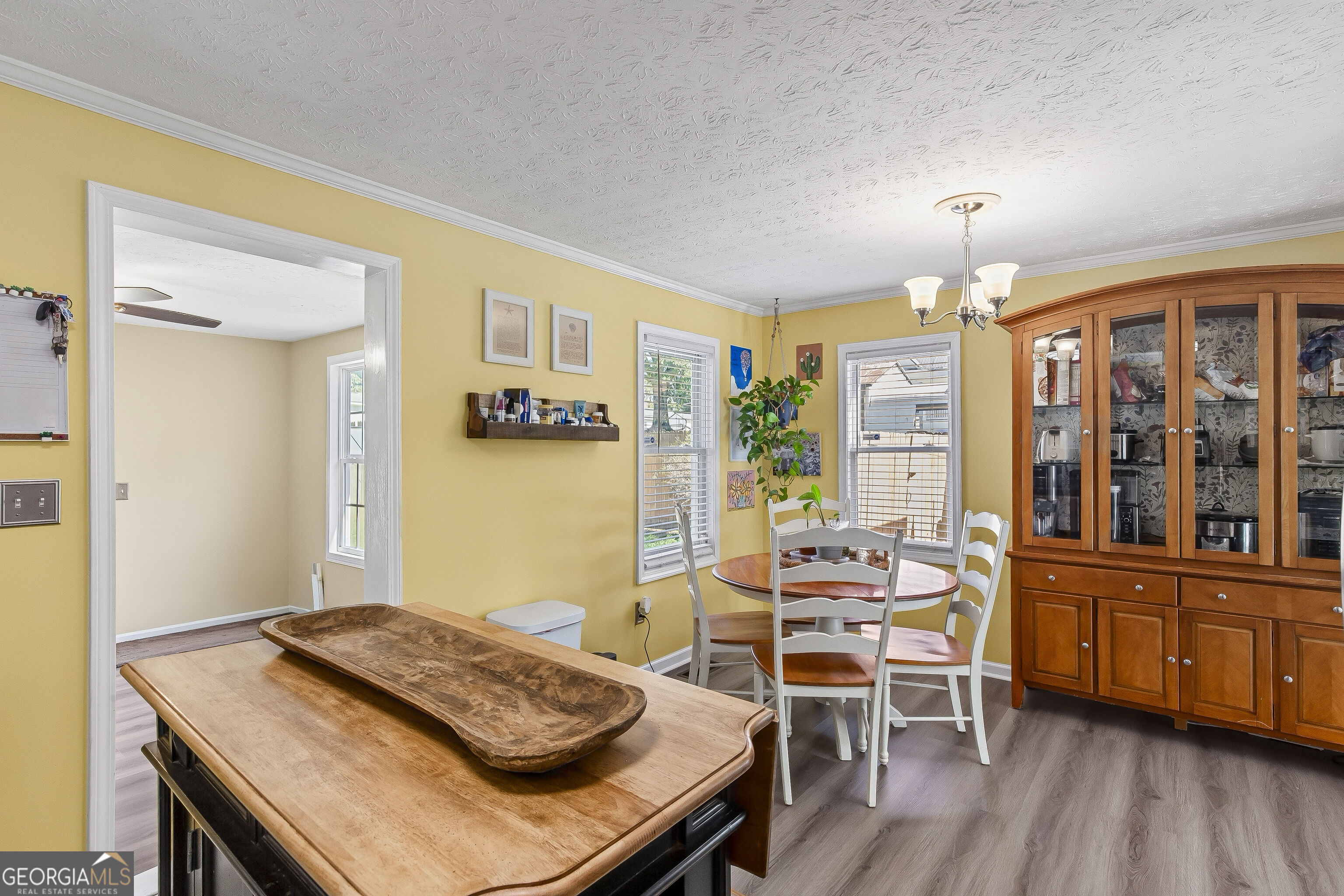133 Bryan Street W Property Photo 10