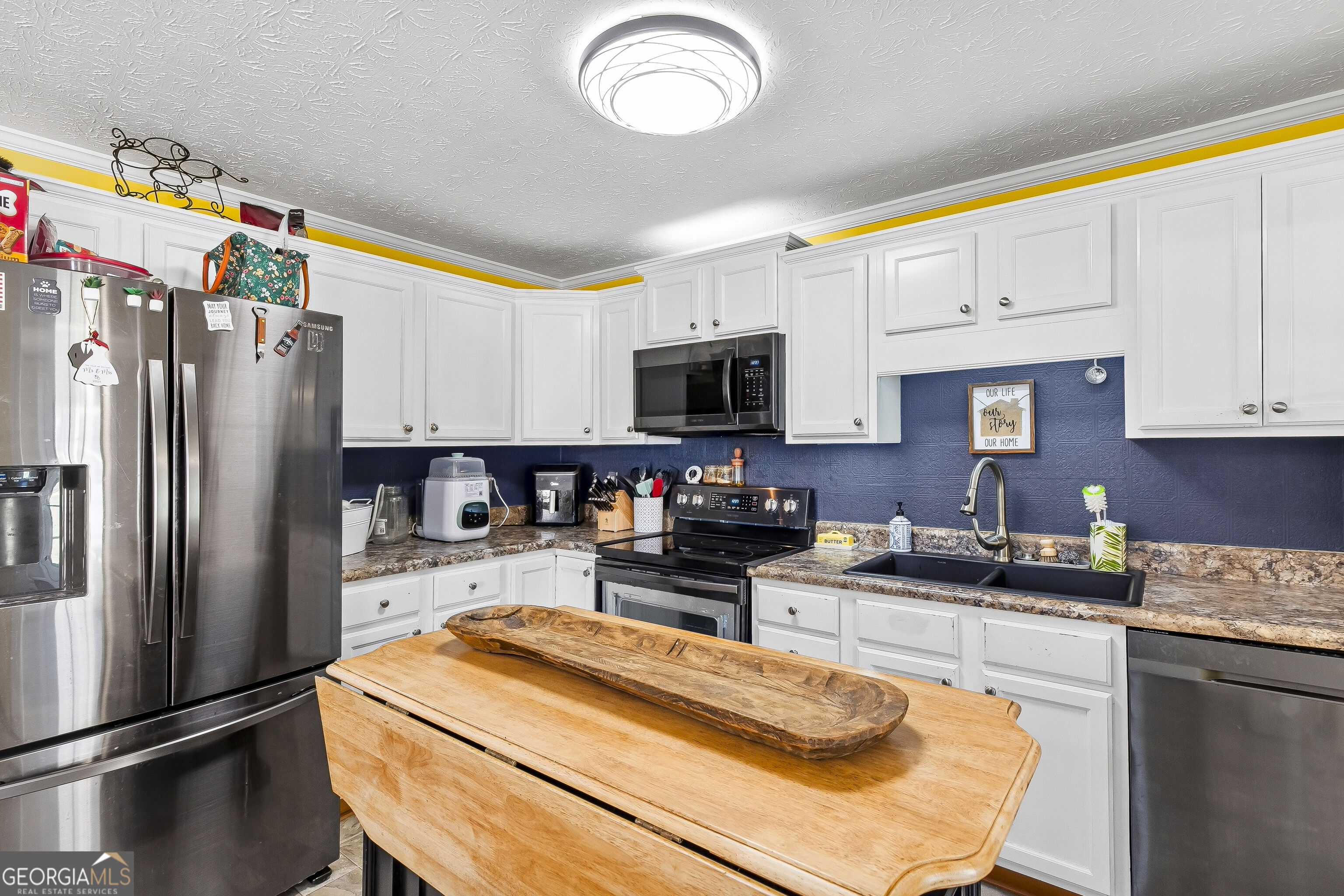 133 Bryan Street W Property Photo 12