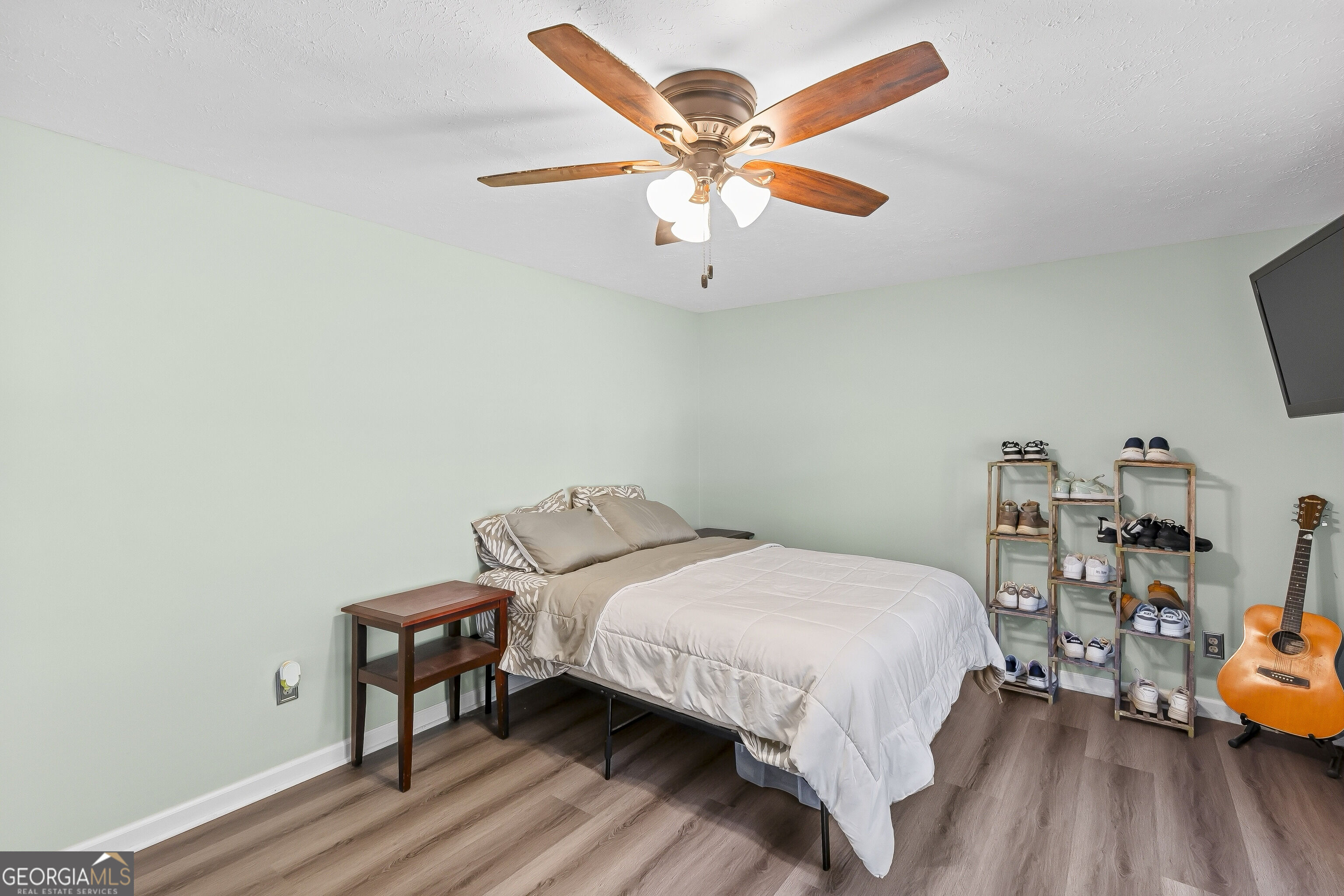 133 Bryan Street W Property Photo 16