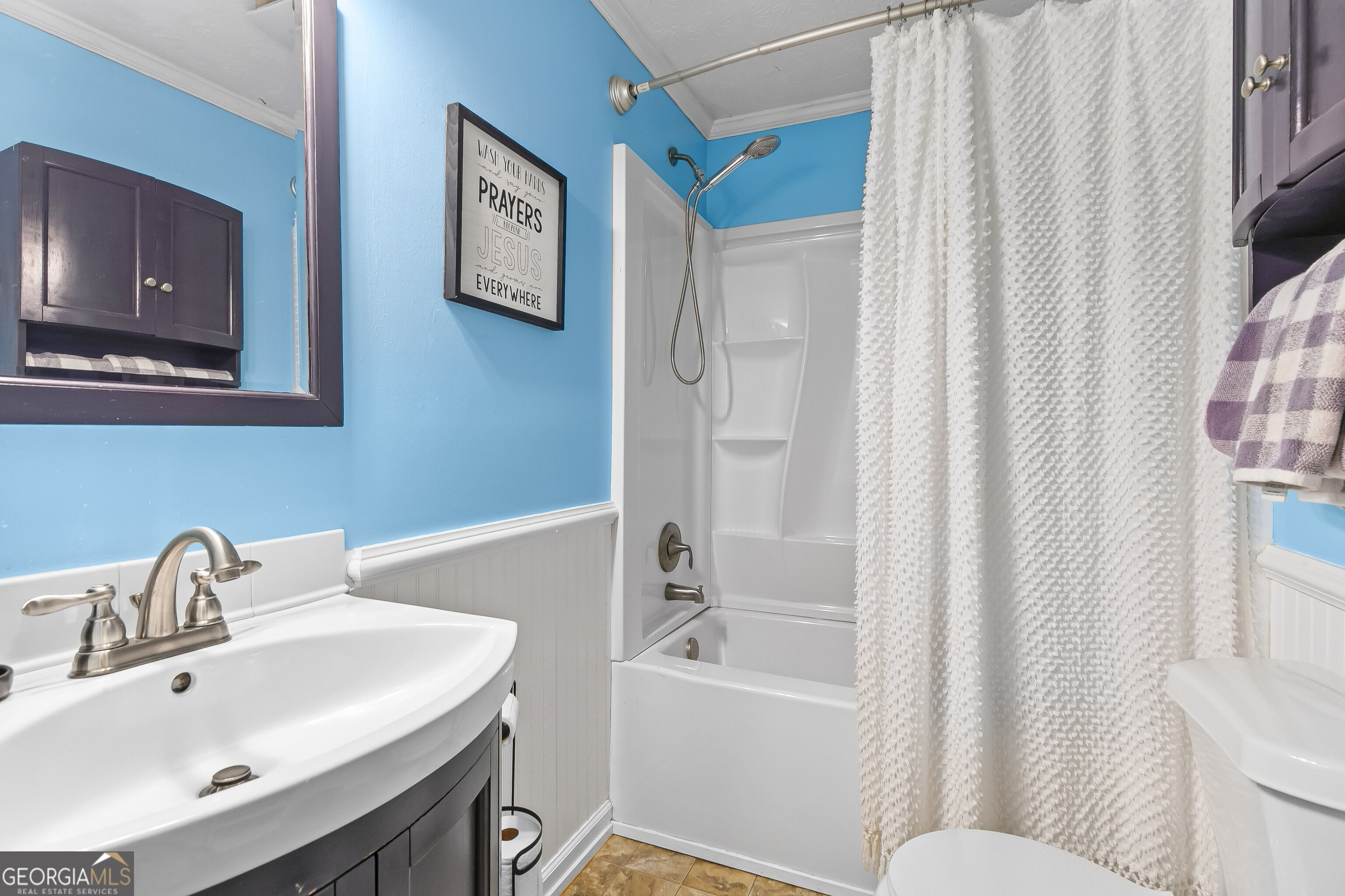 133 Bryan Street W Property Photo 20