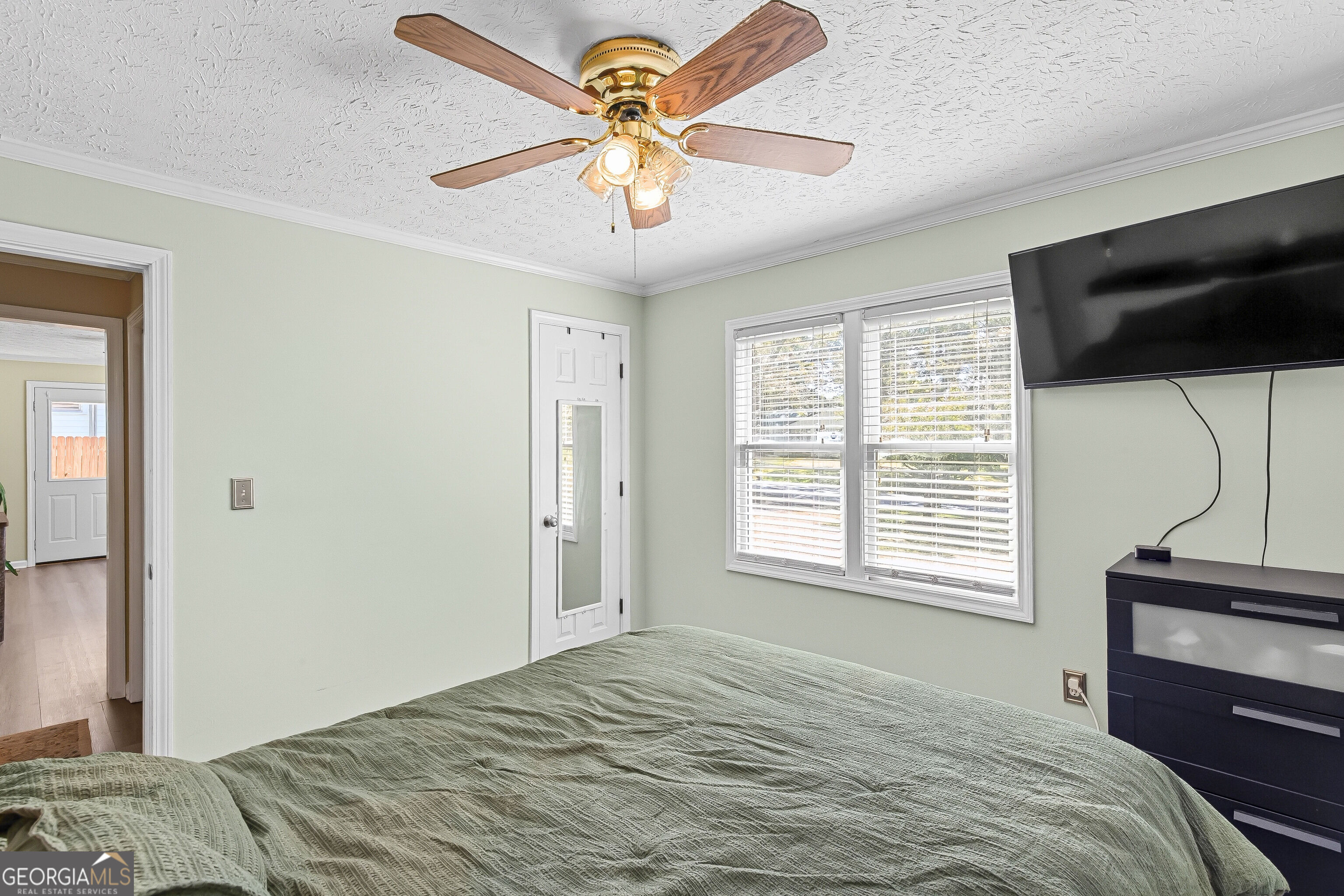 133 Bryan Street W Property Photo 21