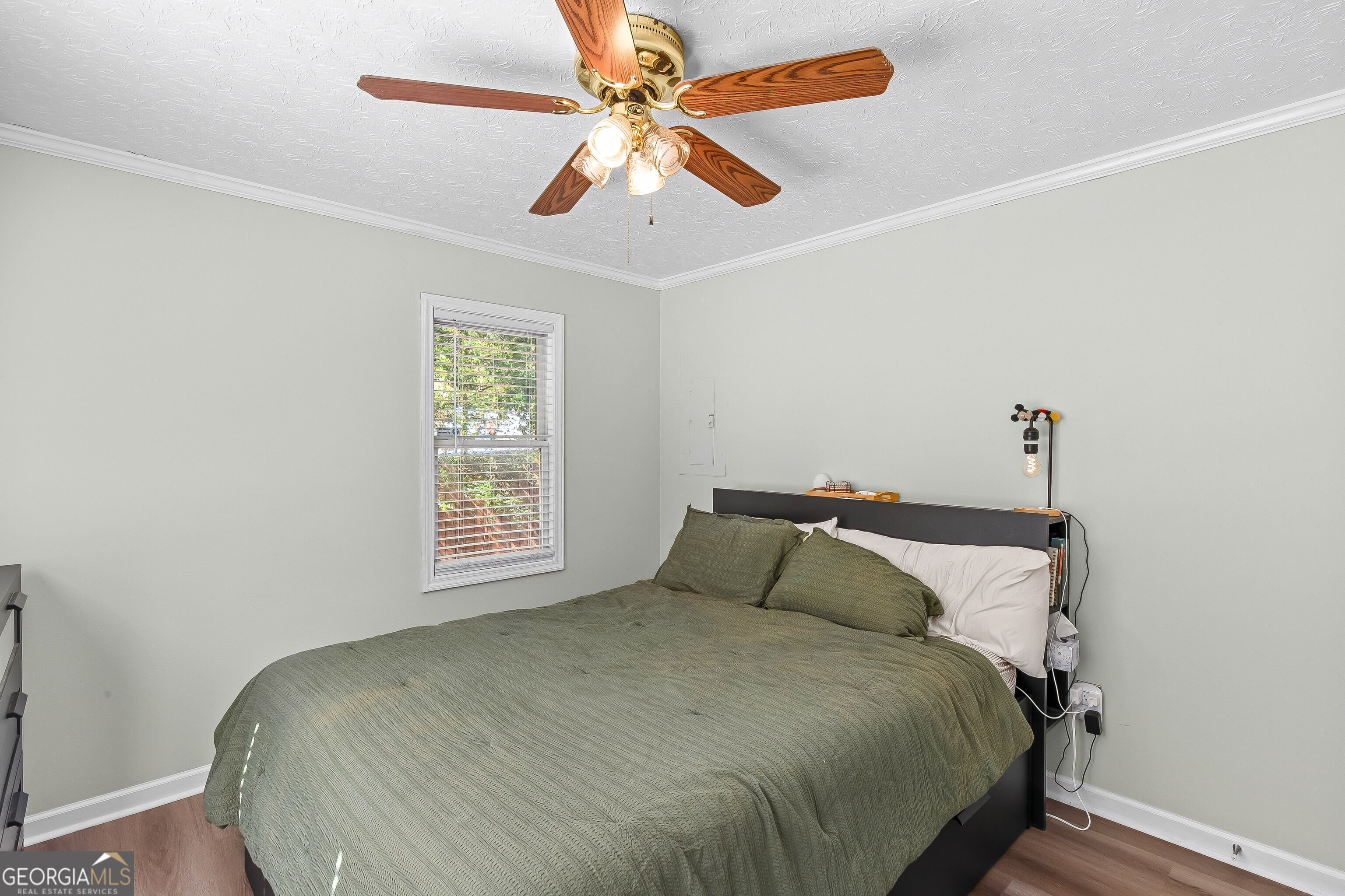 133 Bryan Street W Property Photo 23