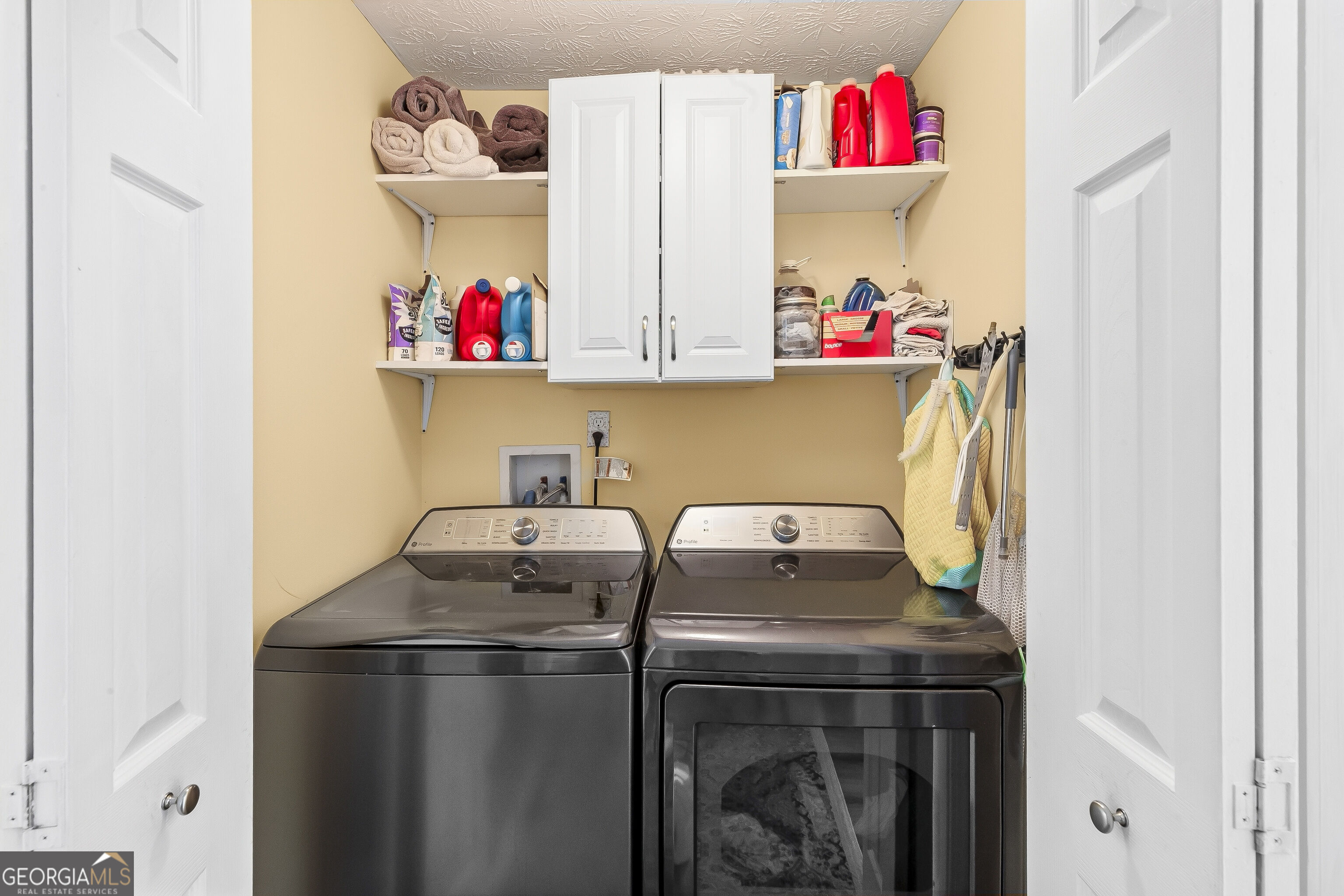 133 Bryan Street W Property Photo 24