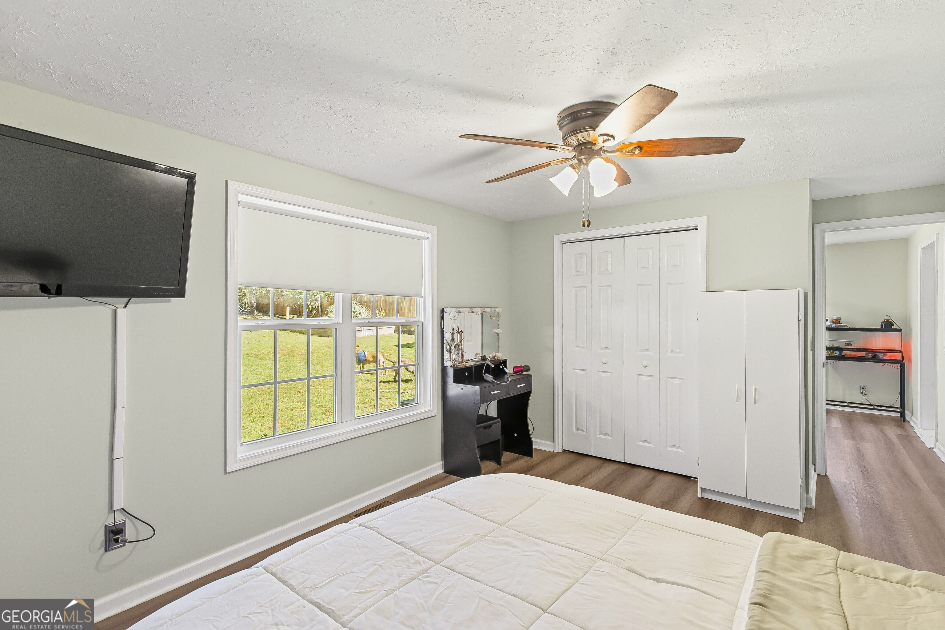 133 Bryan Street W Property Photo 25
