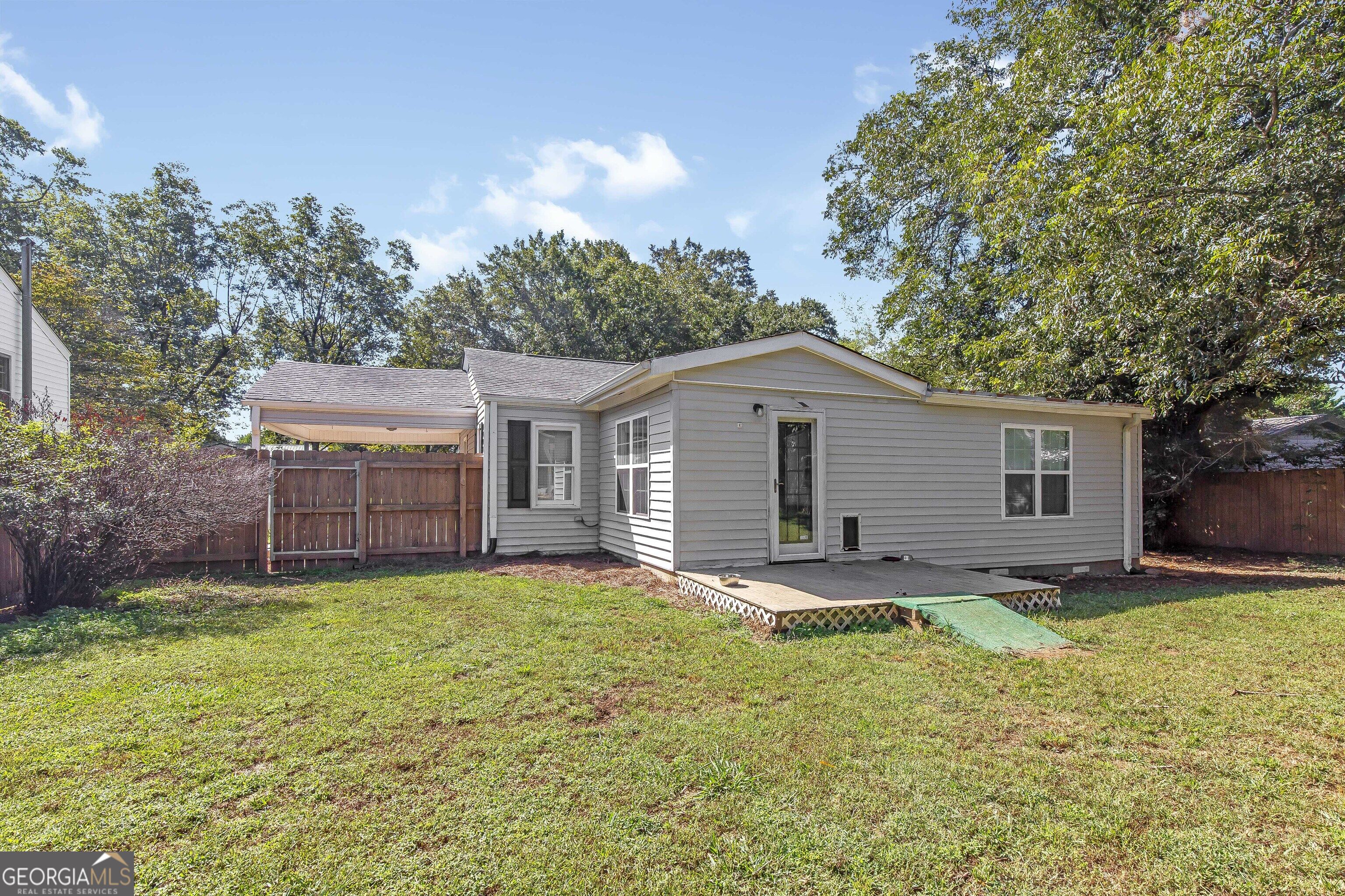 133 Bryan Street W Property Photo 33