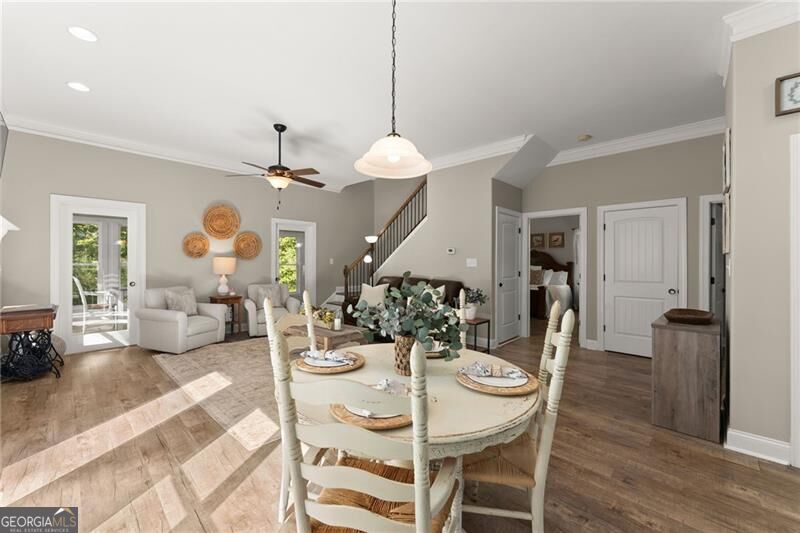 5256 Cantrell Circle Property Photo 11