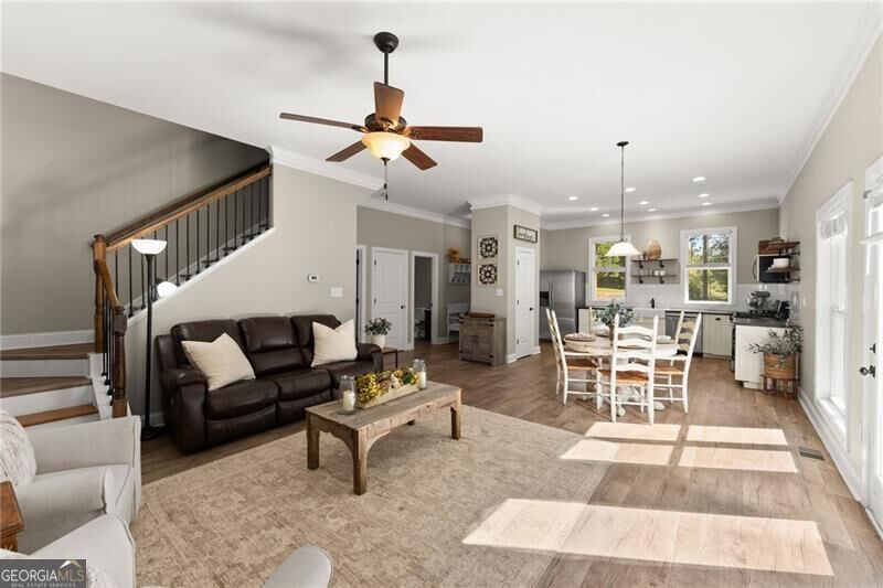 5256 Cantrell Circle Property Photo 15