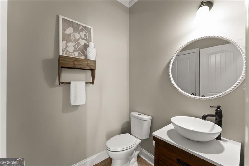 5256 Cantrell Circle Property Photo 17