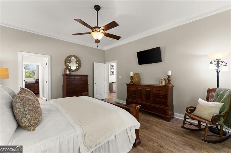 5256 Cantrell Circle Property Photo 24