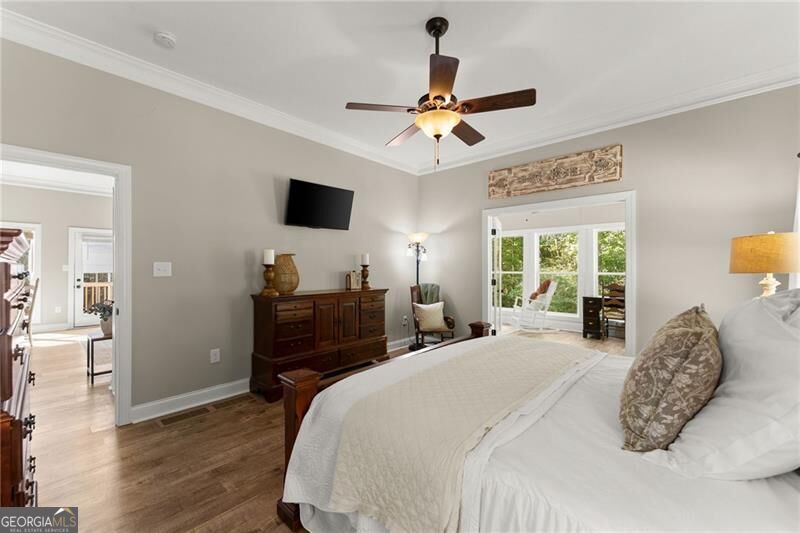 5256 Cantrell Circle Property Photo 25
