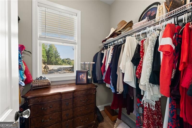 5256 Cantrell Circle Property Photo 26