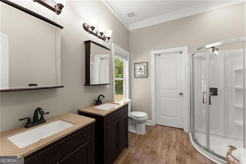 5256 Cantrell Circle Property Photo 29