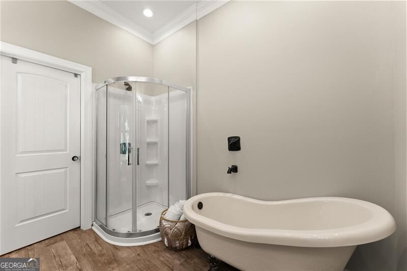 5256 Cantrell Circle Property Photo 30