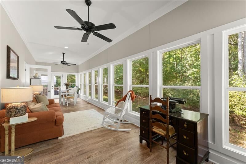 5256 Cantrell Circle Property Photo 31