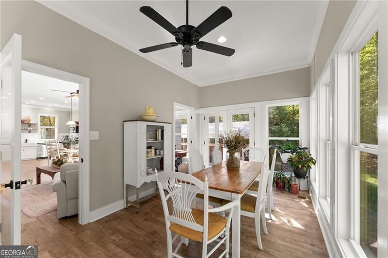 5256 Cantrell Circle Property Photo 32