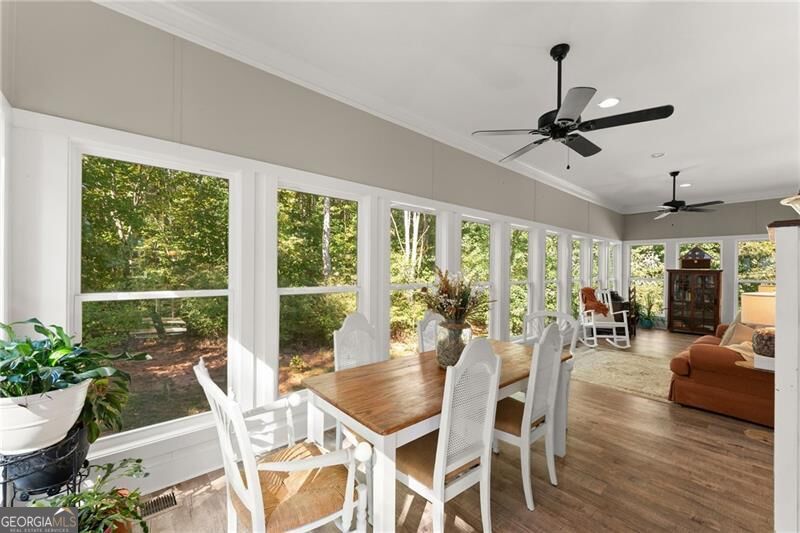 5256 Cantrell Circle Property Photo 33