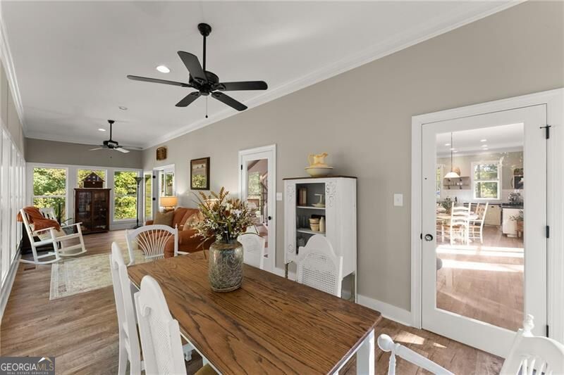 5256 Cantrell Circle Property Photo 34