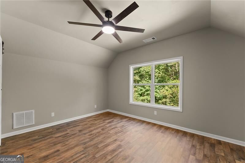 5256 Cantrell Circle Property Photo 35