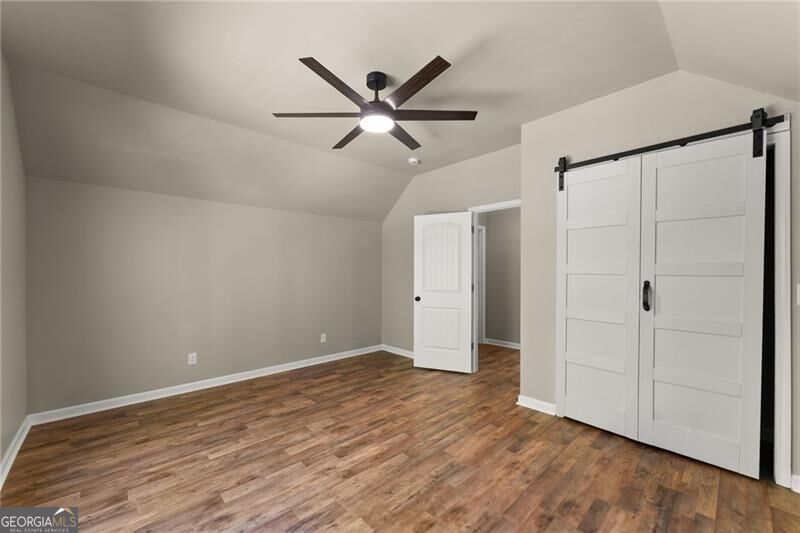 5256 Cantrell Circle Property Photo 36