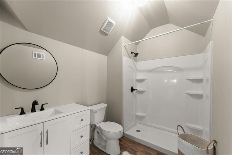 5256 Cantrell Circle Property Photo 37
