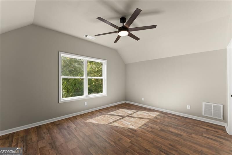5256 Cantrell Circle Property Photo 38