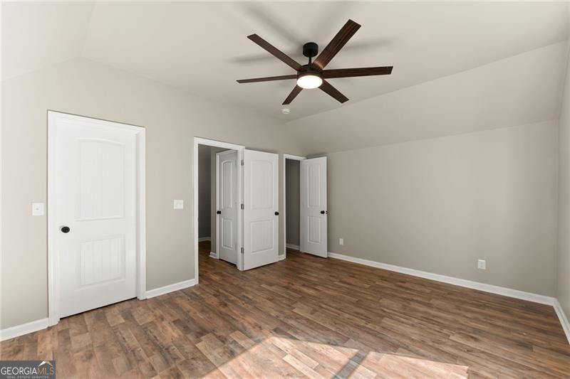5256 Cantrell Circle Property Photo 39