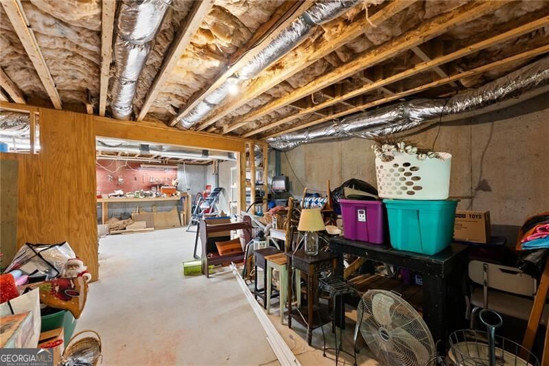 5256 Cantrell Circle Property Photo 40