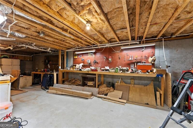 5256 Cantrell Circle Property Photo 41
