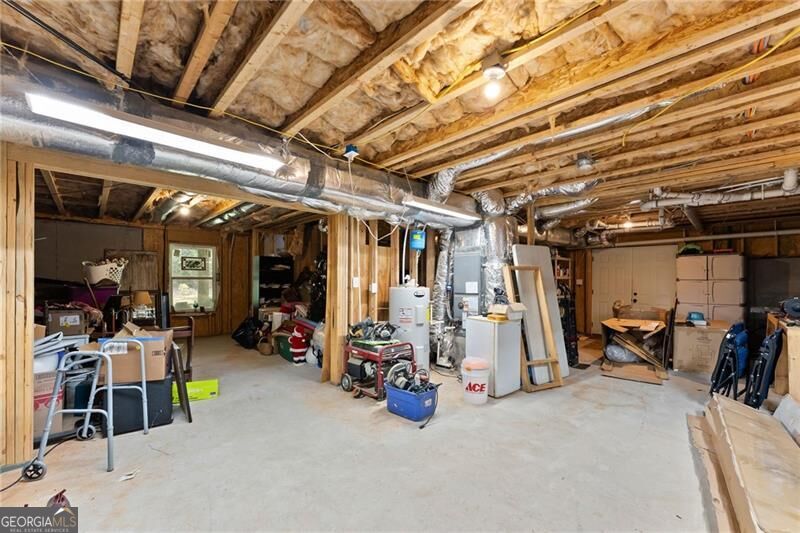 5256 Cantrell Circle Property Photo 42