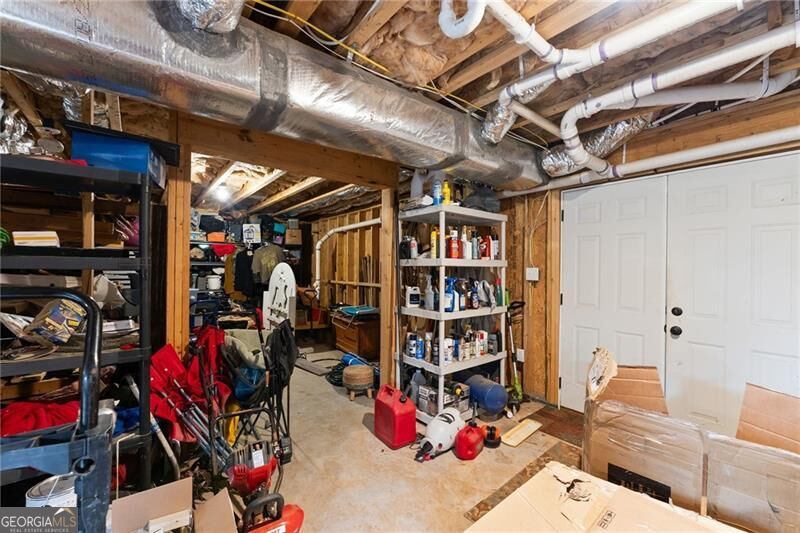 5256 Cantrell Circle Property Photo 43