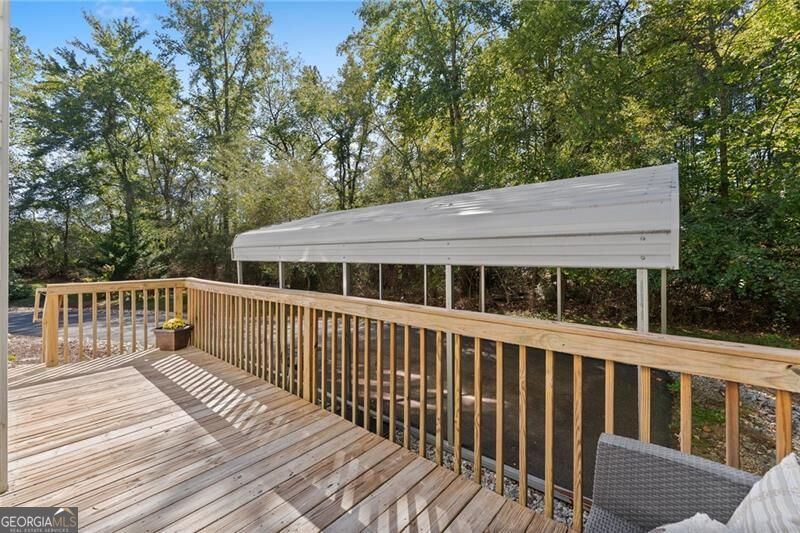 5256 Cantrell Circle Property Photo 45