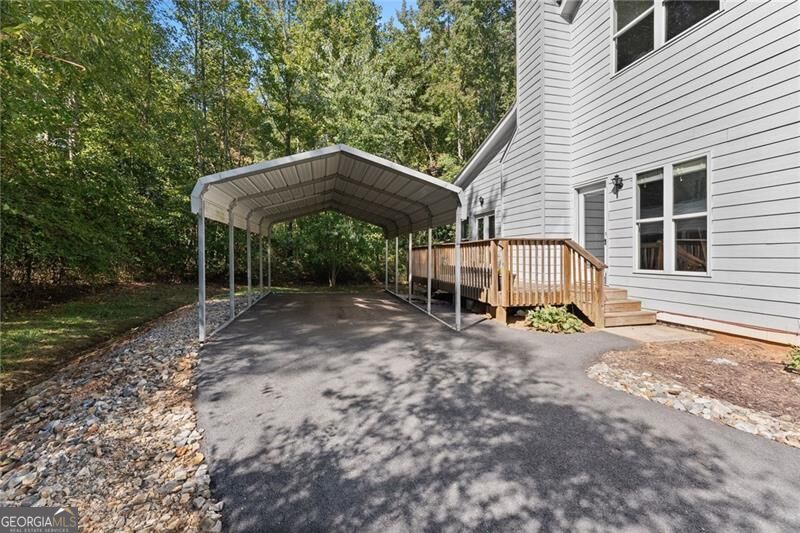 5256 Cantrell Circle Property Photo 46