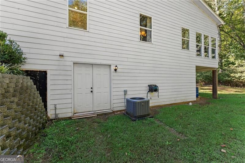 5256 Cantrell Circle Property Photo 47