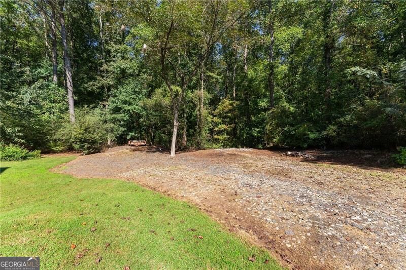 5256 Cantrell Circle Property Photo 48
