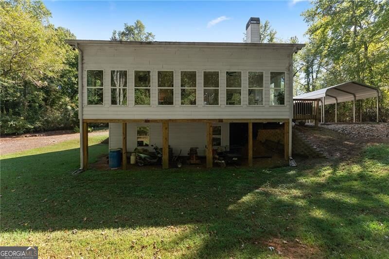 5256 Cantrell Circle Property Photo 52