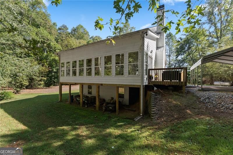 5256 Cantrell Circle Property Photo 54